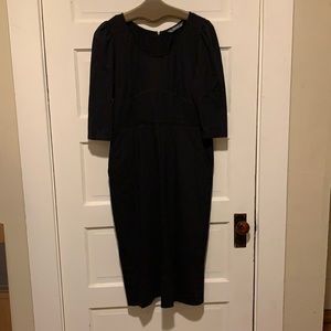 eShakti Size 14